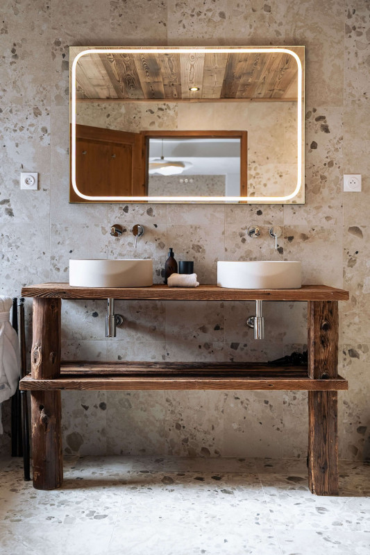 chalets-de-marie-chalet-3-2-4108482 chalets-de-marie-chalet-3-2-4108482