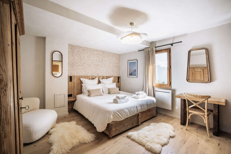 chalets-de-marie-chalet-3-4-4108485 chalets-de-marie-chalet-3-4-4108485