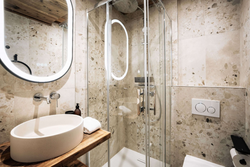 chalets-de-marie-chalet-3-6-4108487 chalets-de-marie-chalet-3-6-4108487