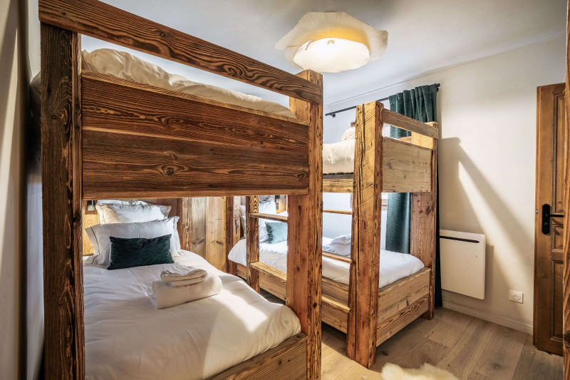 chalets-de-marie-chalet-3-7-4108488 chalets-de-marie-chalet-3-7-4108488