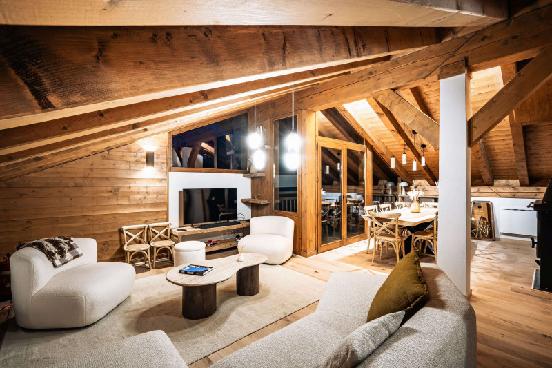 chalets-de-marie-chalet-4-1-4108734