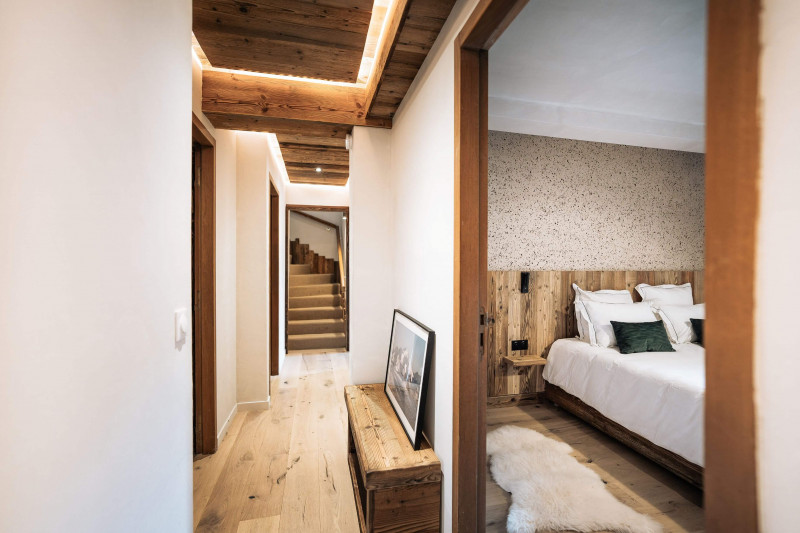 chalets-de-marie-chalet-4-14-4108746