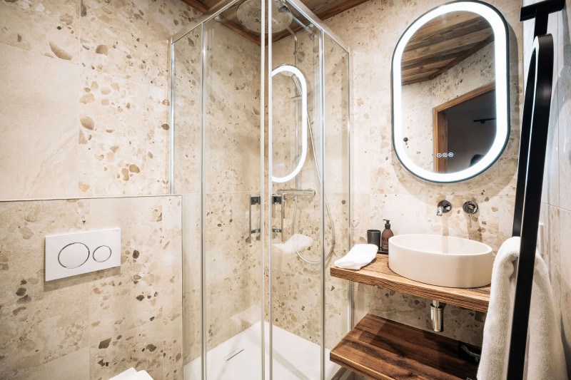 chalets-de-marie-chalet-4-4-4108736