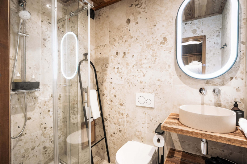 chalets-de-marie-chalet-4-8-4108740