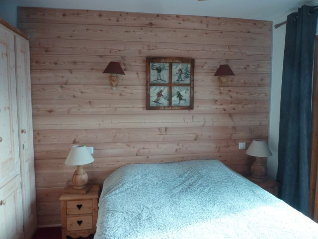 chambre-1-12384 chambre-1-12384