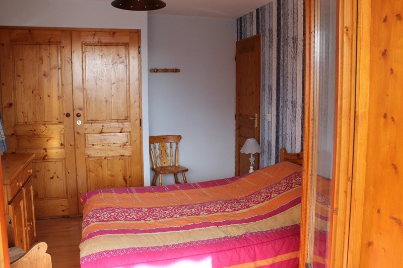 Chambre 1, Appartement BUG4, Le Bugatti, La Rosière, vue 2 Chambre 1, Appartement BUG4, Le Bugatti, La Rosière, vue 2