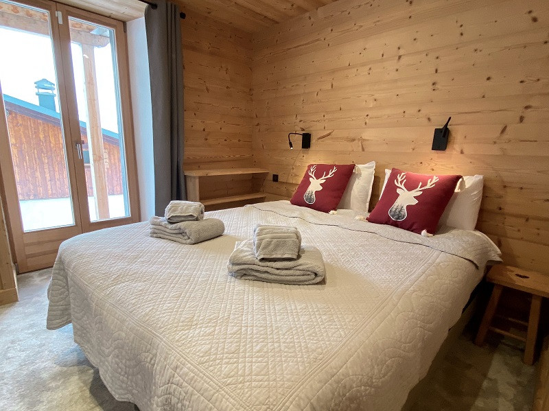 chambre-1-2026-4625560