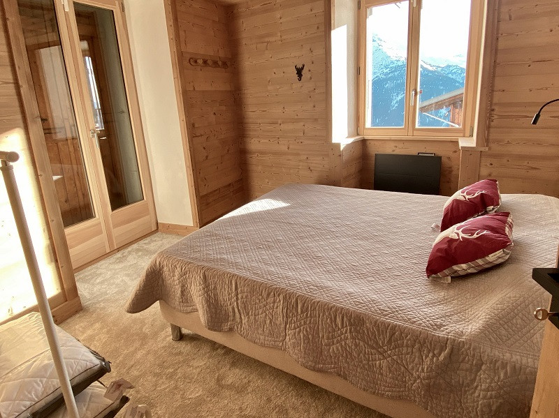 chambre-1-3759197