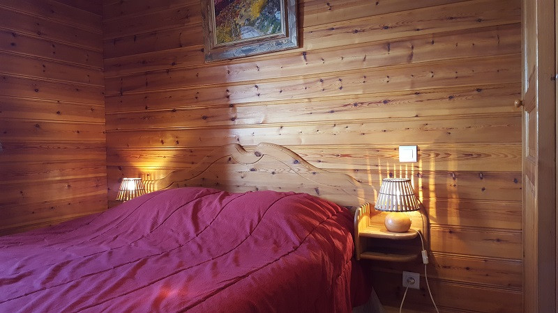 Chambre 1, Appartement BARI1, La Rosière chambre-1-appartement-BARI1-la-rosiere