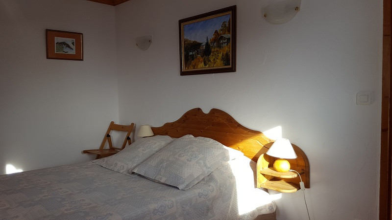 Chambre 1, Appartement BARI2, La Rosière chambre-1-appartement-BARI2-la-rosiere