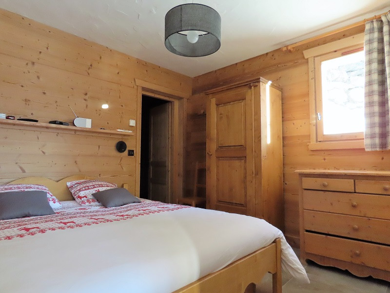Chambre 1, appartement CHRI06, Le Christiania, La Rosière, vue 2 chambre-2-2256183