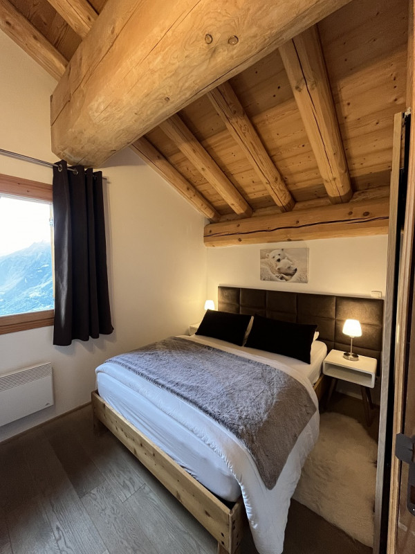 Chambre 1, appartement TETRAS2, Le Grand Tetras, La Rosière chambre-1-appartement-tetras2-le-grand-tetras-la-rosiere-3111149