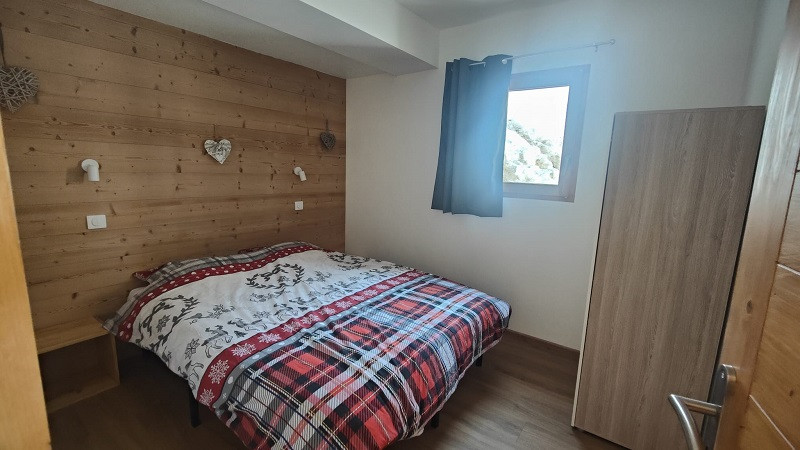 chambre-1-chabert-androsace-3272586 chambre-1-chabert-androsace-3272586