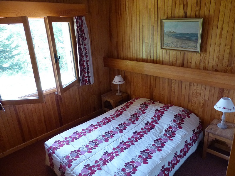 Chambre 1, Le Chalet, GL013, La Rosière Chambre 1, Le Chalet, GL013, La Rosière