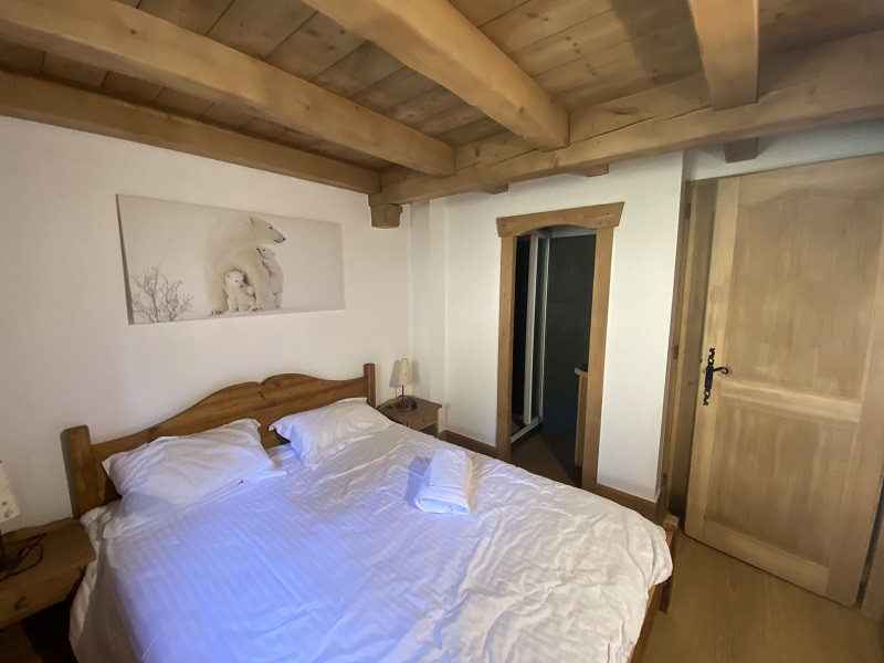 chambre-1-granges de la rosiere