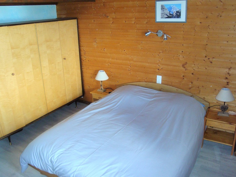 Chambre 2, Appartement GL027, Chalet La Chancelle, La Rosière Chambre 2, Appartement GL027, Chalet La Chancelle, La Rosière