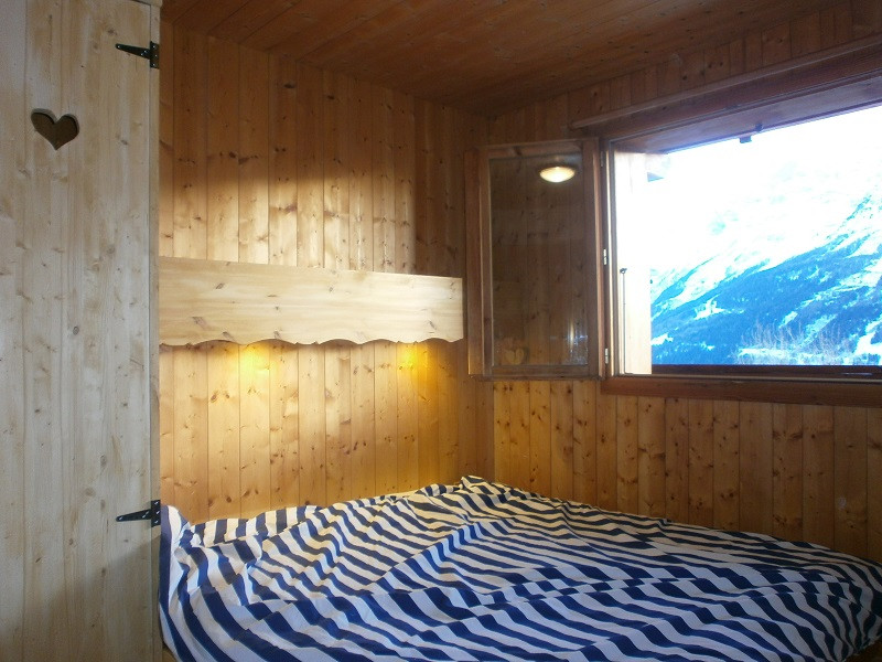 chambre-1-monteil-4799781