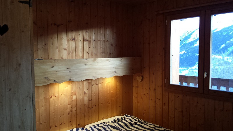 chambre-1-vue-2-monteil-4799780