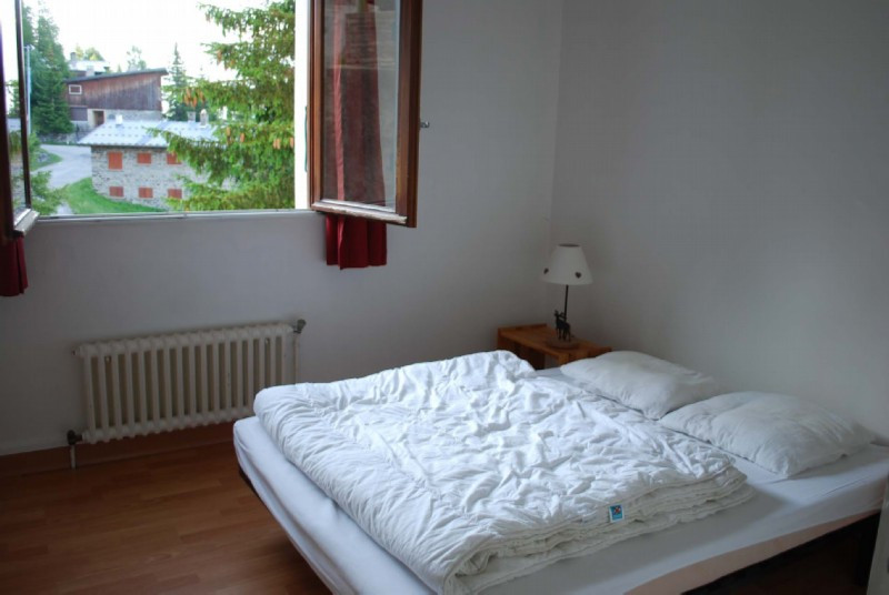 Chambre 1, Appartement CV012, Les Chavonnes, La Rosière Chambre 1, Appartement CV012, Les Chavonnes, La Rosière