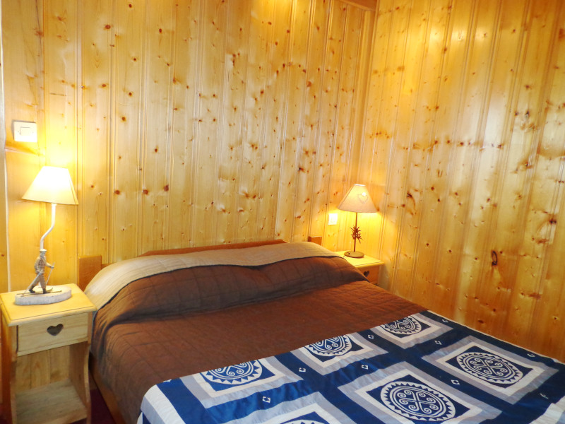 Chambre, Appartement TR416, Les Terrasses, La Rosière, vue 1 chambre-appartement-TR416-les-terrasses-la-rosiere-vue-1