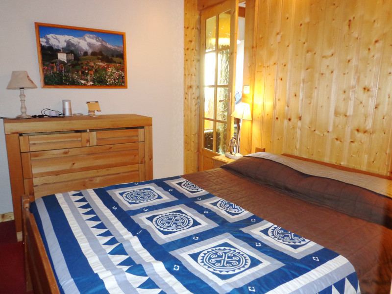 Chambre, Appartement TR416, Les Terrasses, La Rosière, vue 3 chambre-appartement-TR416-les-terrasses-la-rosiere-vue-3