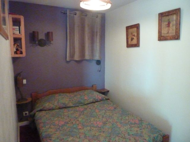 chambre-2-12385 chambre-2-12385