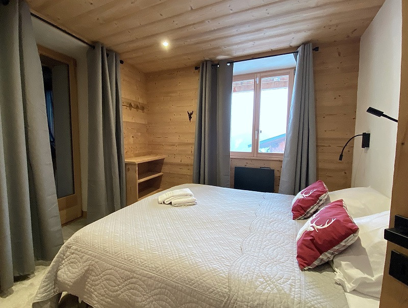 chambre-2-2026-4625561