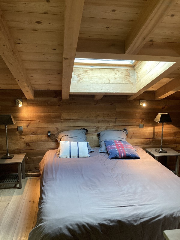 Chambre 2, Chalet Apalosa, La Rosière chambre-2-chalet-apalosa-la-rosiere