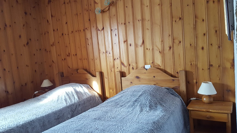 Chambre 2, Appartement BARI2, La Rosière chambre-2-appartement-BARI2-la-rosiere