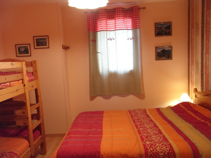 Chambre 2, Appartement BUG4, Le Bugatti, La Rosière Chambre 2, Appartement BUG4, Le Bugatti, La Rosière