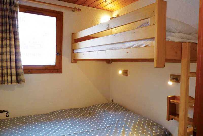 Chambre 2, appartement CHRI06, Le Christiania, La Rosière chambre-3-119961