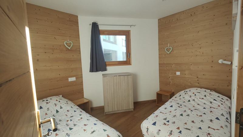 chambre-2-bis-chabert-androsace-3272590 chambre-2-bis-chabert-androsace-3272590