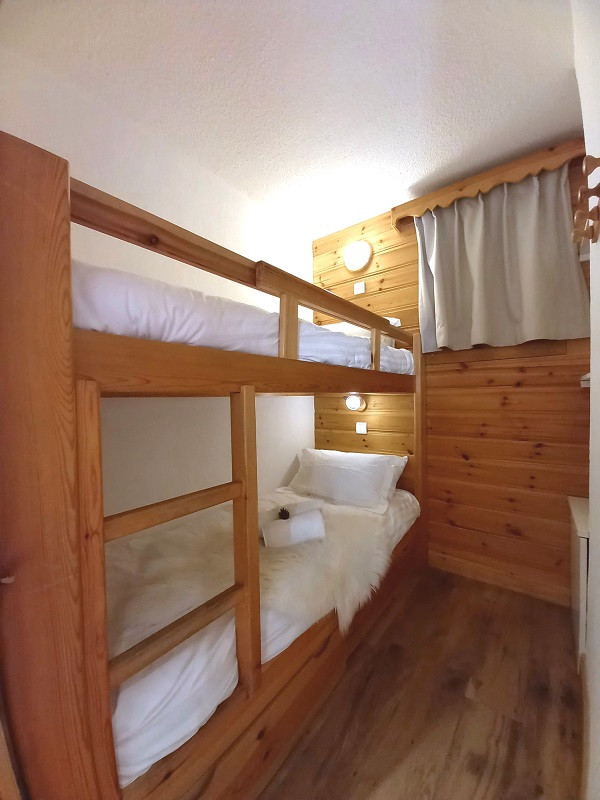 Chambre 2, CRYS 1, Le Crystal, La Rosière Chambre 2, CRYS 1, Le Crystal, La Rosière