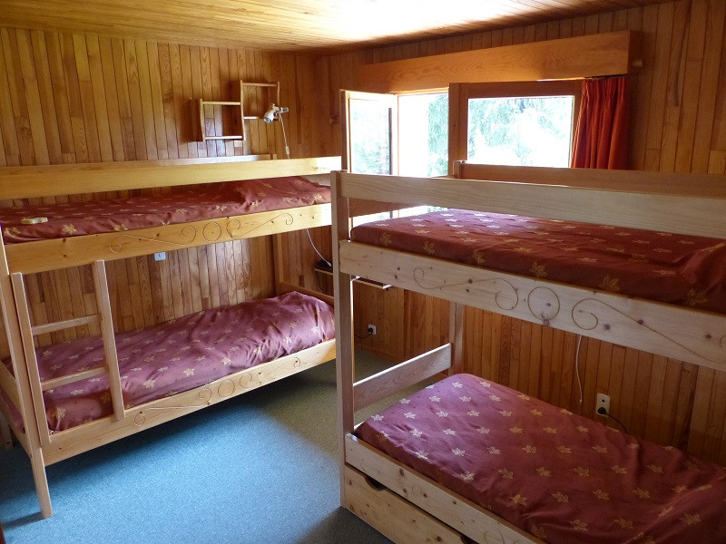 Chambre 2, Le Chalet, GL013, La Rosière Chambre 2, Le Chalet, GL013, La Rosière