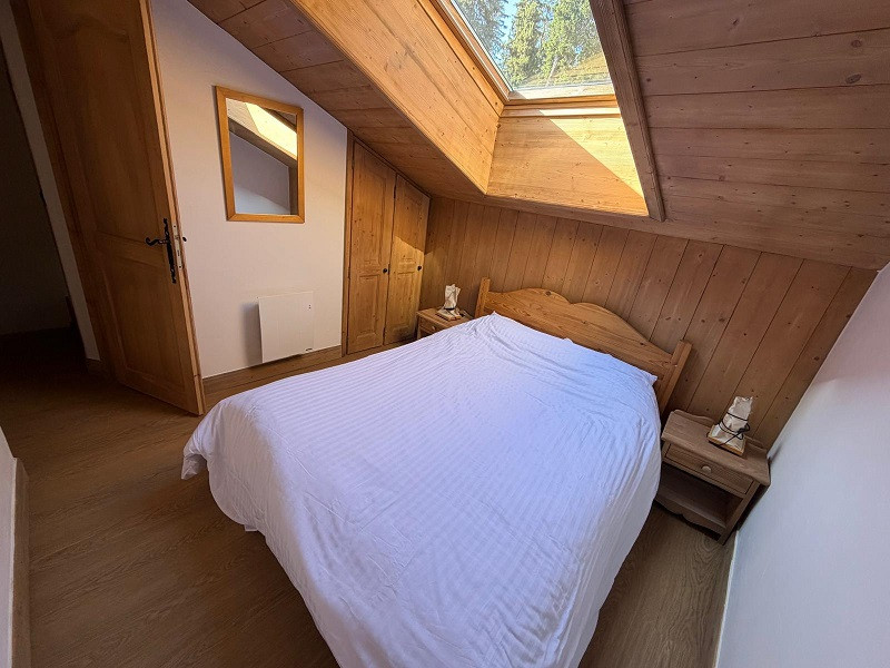 chambre-2-granges de la rosiere