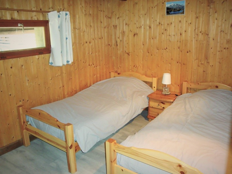 Chambre 3, Appartement GL027, Chalet La Chancelle, La Rosière Chambre 3, Appartement GL027, Chalet La Chancelle, La Rosière