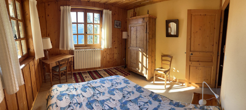 chambre-2-ormelune