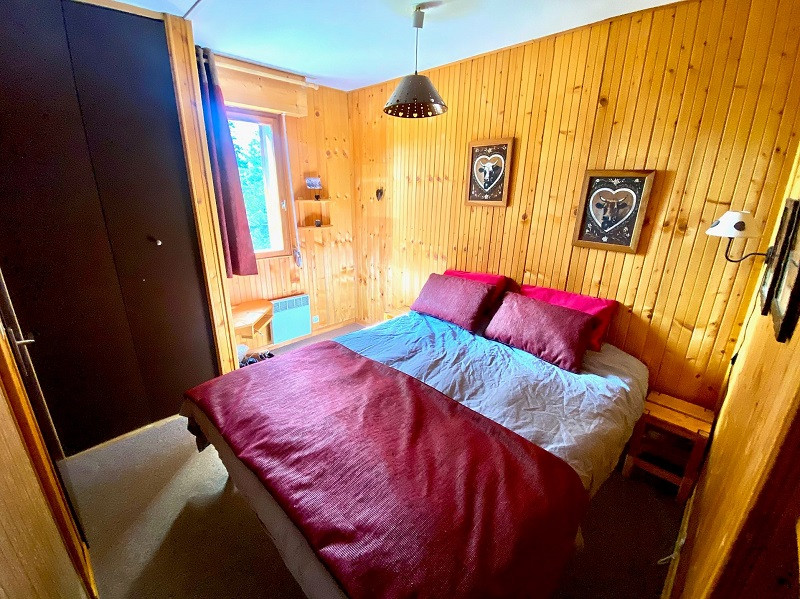 Chambre, Appartement Oasis, Chalet La Prairie, La Rosière chambre-appartement-oasis-chalet-la-prairie-la-rosiere