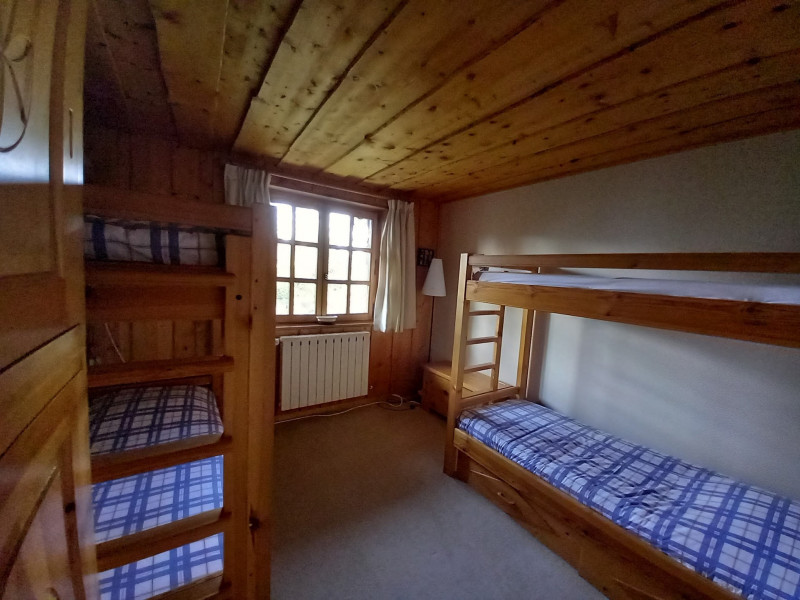 chambre-3-lits-superposes-ormelune
