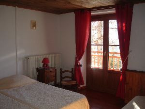 chambre-343