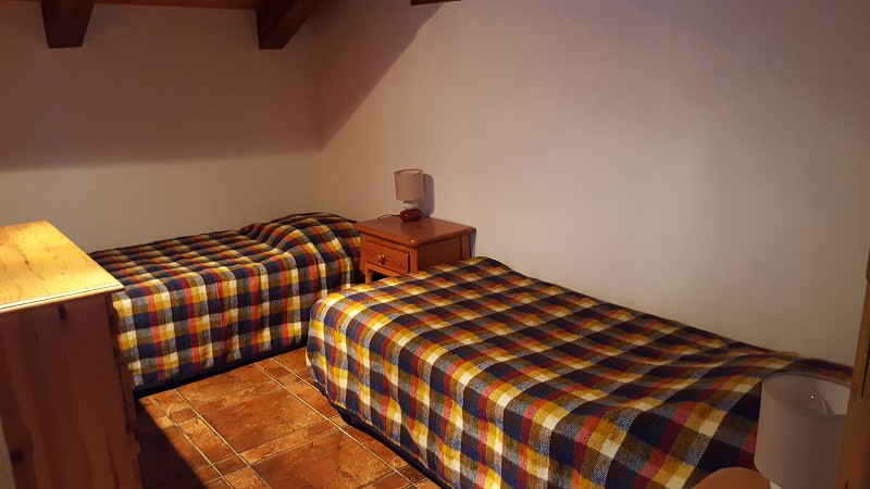 Chambre 4, Appartement BARI1, La Rosière chambre-4-appartement-BARI1-la-rosiere