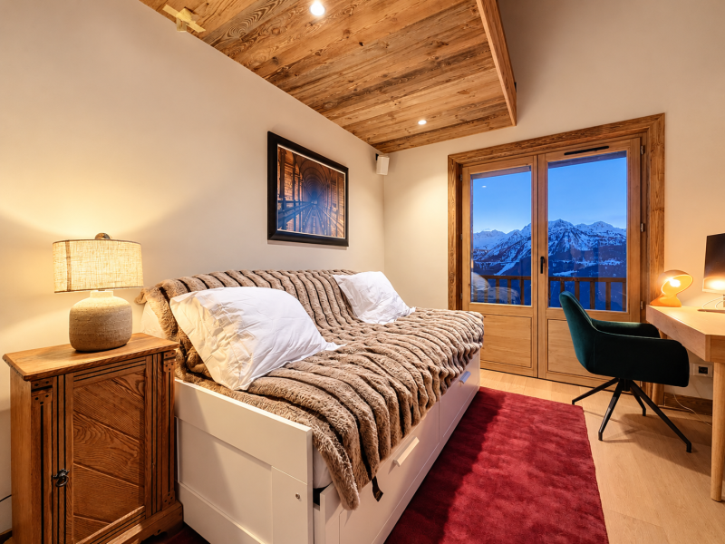 chambre 4