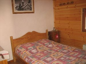 chambre-470