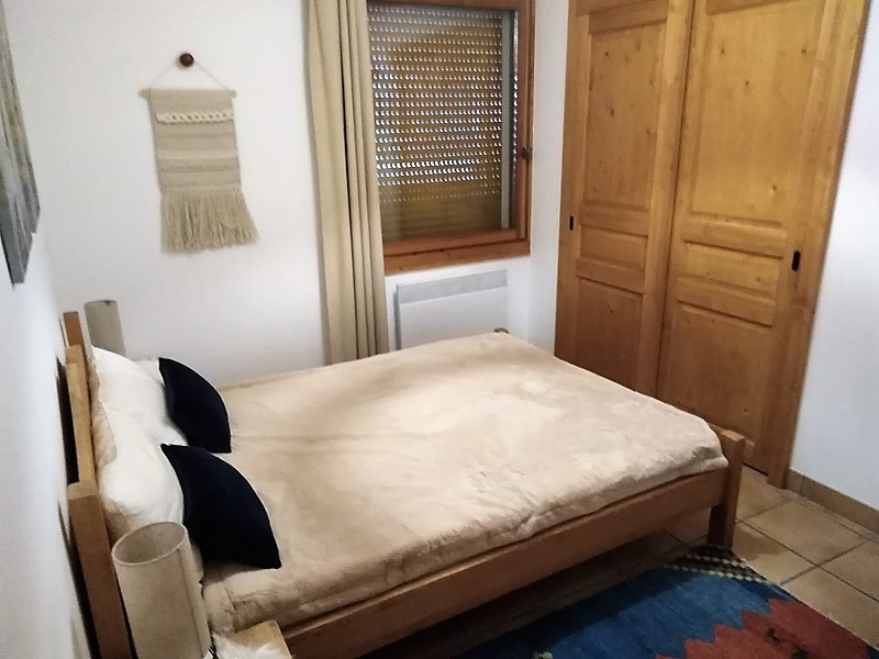 Chambre 4, appartement CHEA34, Les Chalets des Eucherts, La Rosière, vue 2 chambre-4-appartement-chea34-les-chalets-des-eucherts-la-rosiere-vue-2