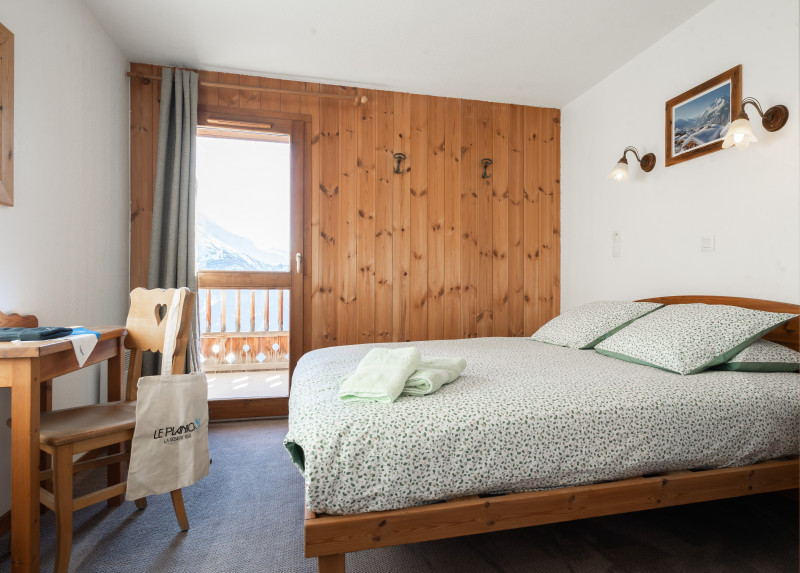 chambre-app-2-5-4803401