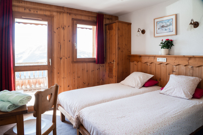 chambre-app-3-4803414