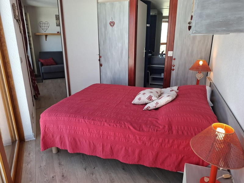 Chambre, Appartement-VL115, Le Valaisan, La Rosière, vue 2