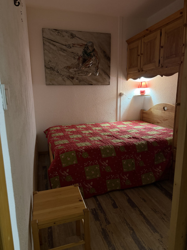 chambre-cabine-5227208
