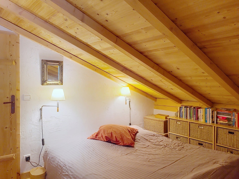 chambre-la-rosiere