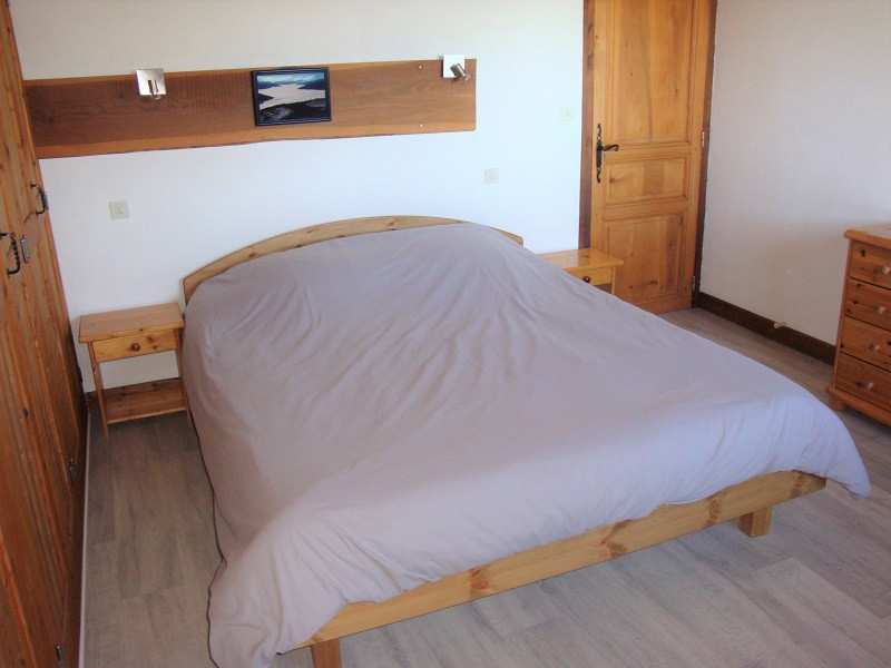 Chambre 1, Appartement GL027, Chalet La Chancelle, La Rosière Chambre 1, Appartement GL027, Chalet La Chancelle, La Rosière